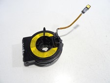 SCHLEIFRING SLIP RING Kia Cee'd Sporty Wagon (EDF) 934902H300