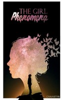 The Girl Phenomena Rithin Chava Taschenbuch Kartoniert / Broschiert Englisch
