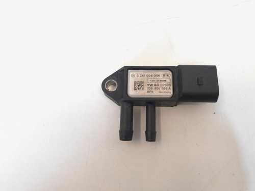Sensor Audi A8 4H 059906051A P19184830