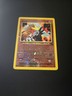 Pokémon TCG Entei Wizards Black Star Promos 34 Holo Promo Promo