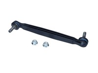 Quaro Stange/Strebe, Stabilisator QS1309/HQ FüR Jeep
