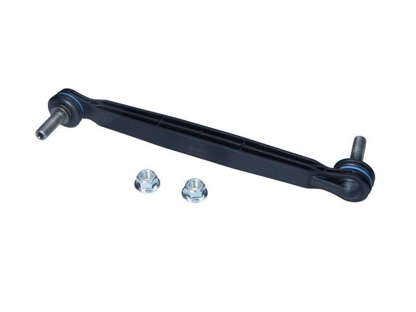 Quaro Stange/Strebe, Stabilisator QS1309/HQ FüR Jeep-image