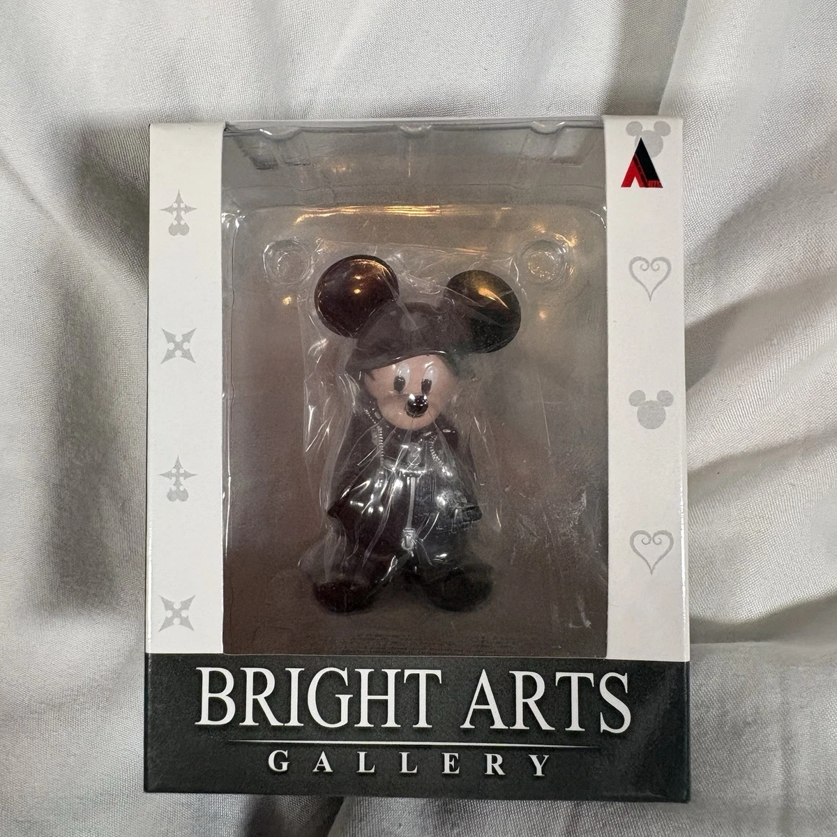 Preços baixos em Mickey Mouse figuras de ação de animê e Mangá | eBay