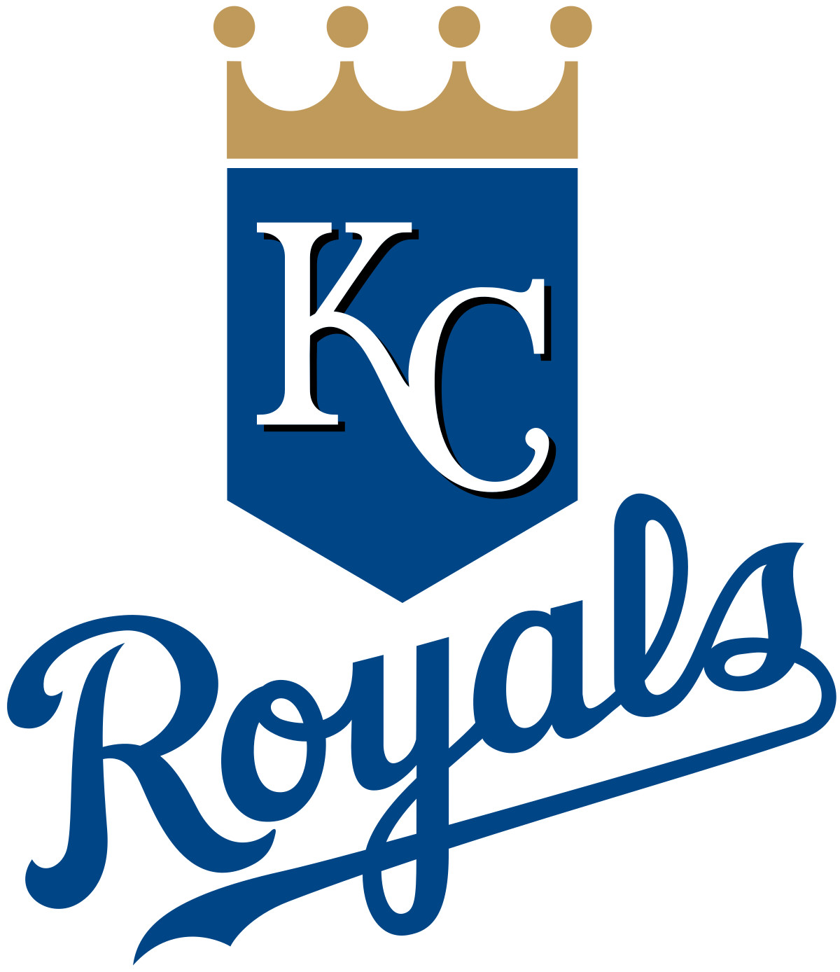Kansas City Royals *Choose Your Baseball Cards* Inserts Rookies (Updated 11/18)