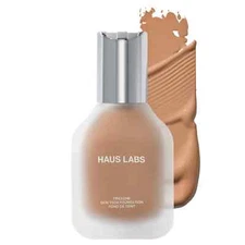 *PICK SHADE*Haus Labs by Lady Gaga Triclone Skin Tech Medium Coverage Foundation