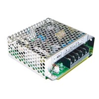 SD-25B-12 - Mean Well - Dc-Dc-Wandler 25W 12V - Eingang 24VDC