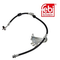 Febi Bilstein Bremsschlauch Vorne Links FüR Land Rover Range 3.0 D 4X4