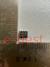 3pcs NCT3947SA 3947S-A 39475A 3947SA NCT3947S-A SOP8 IC Chip