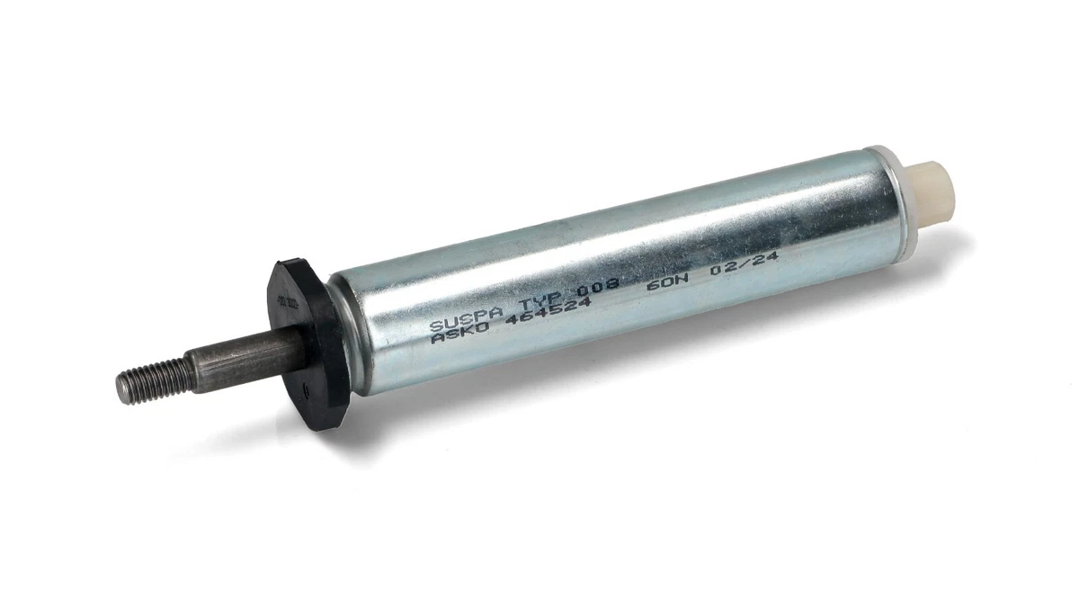 GORENJE FILTRO TAPPO POMPA DI SCARICO LAVATRICE 279538