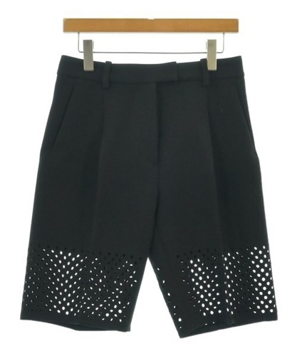 3.1 Phillip Lim Shorts Black 2(Approx. M) 2200551613010