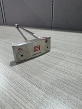 EVNROLL EV2 SATIN RH 35