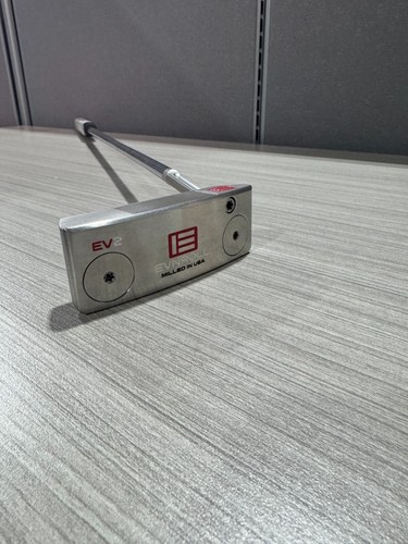 EVNROLL EV2 SATIN RH 35 - Picture 1 of 4