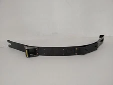 Damaged Freightliner 25" Fuel Tank Strap - P/N  A03-39424-007