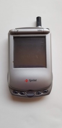 591171_2 591171_2