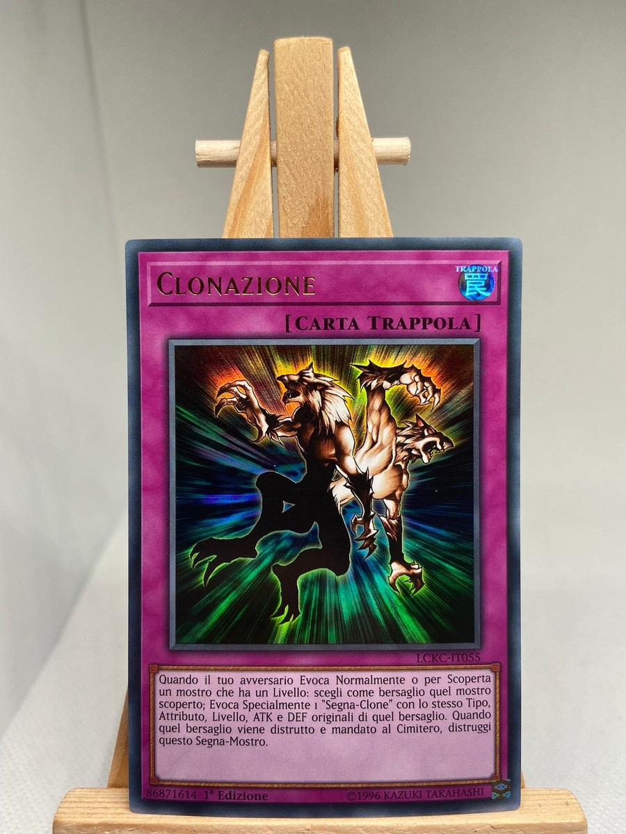 lckc yugioh card list YuGiOh! Legendary Collection: 25th Anniversary Classic Booster