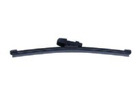 Original Maxgear Wischblatt 39-0608 FüR Seat Skoda VW