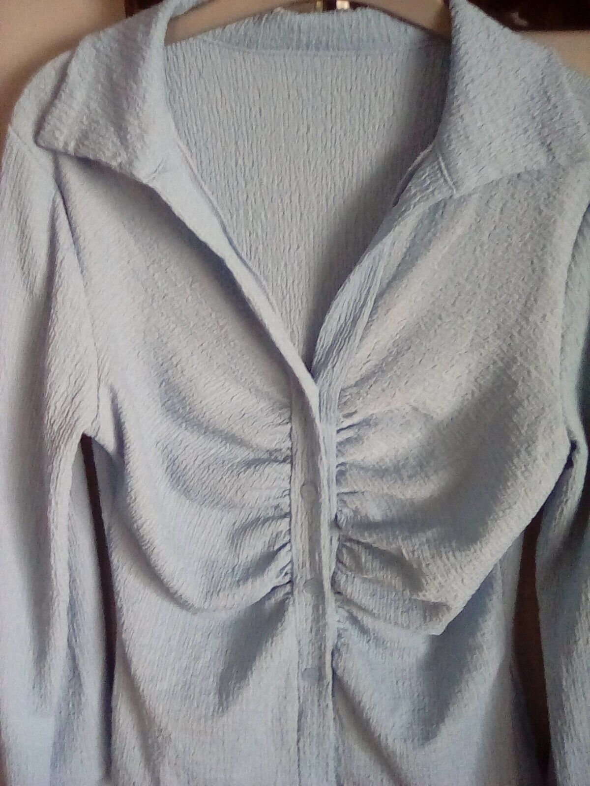 Picture 2 of 4
