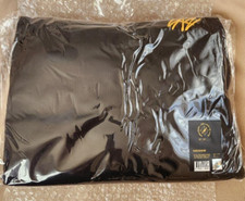 Stray Kids Unlock Go Live In Life Online Concert Official Hoodie Free Size New