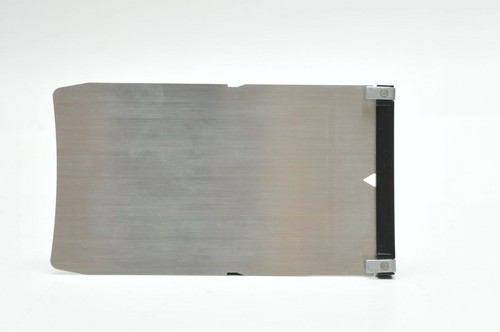 Mamiya Official RB67 RB-67 120 220 Pro-s Back Dark Slide Darkslide 