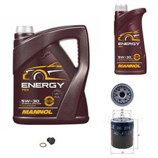 Filtre à huile Mazda E2200