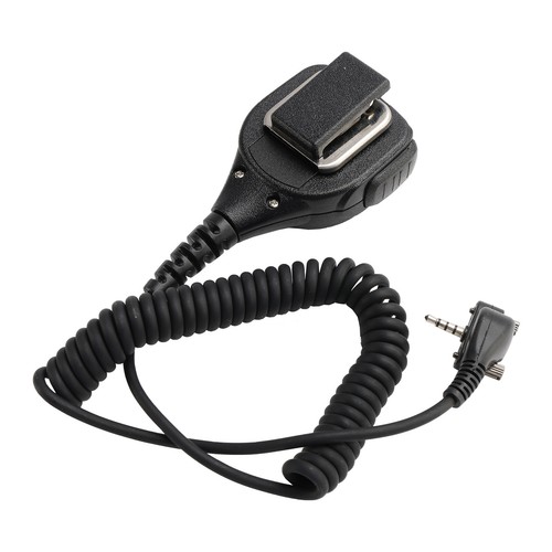VX231-SM08 Microfono altoparlante per VX-130 VX-228 VX-351 EVX-531 VX-410 H7 Y - Zdjęcie 3 z 16