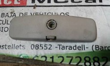 Retroviseur intérieur Citroen XANTIA