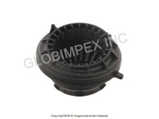 Volvo 2007-2018 Strut Mount Bearing Front Left Or Right 1 Febi Bilstein Volvo 2007-2018 Strut Mount Bearing Front Left Or Right 1 Febi Bilstein