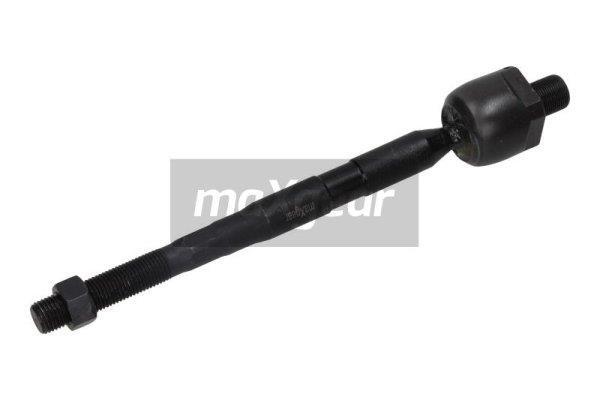 Maxgear 69-0746 Axialgelenk, Spurstange For Suzuki-image