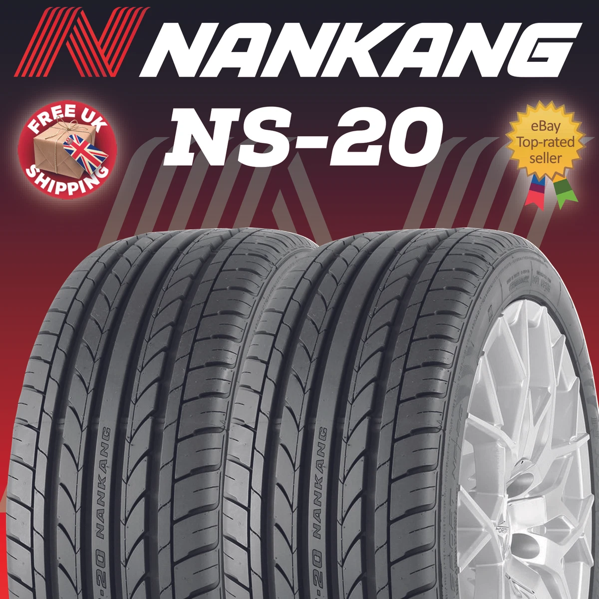 165/45/16 Tyres for sale | eBay UK 165/45/16 Tyres for sale | eBay UK
