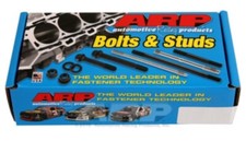 ARP 203-5409 Main Stud Kit for Toyota Supra B...