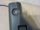 Picture 2 of 6