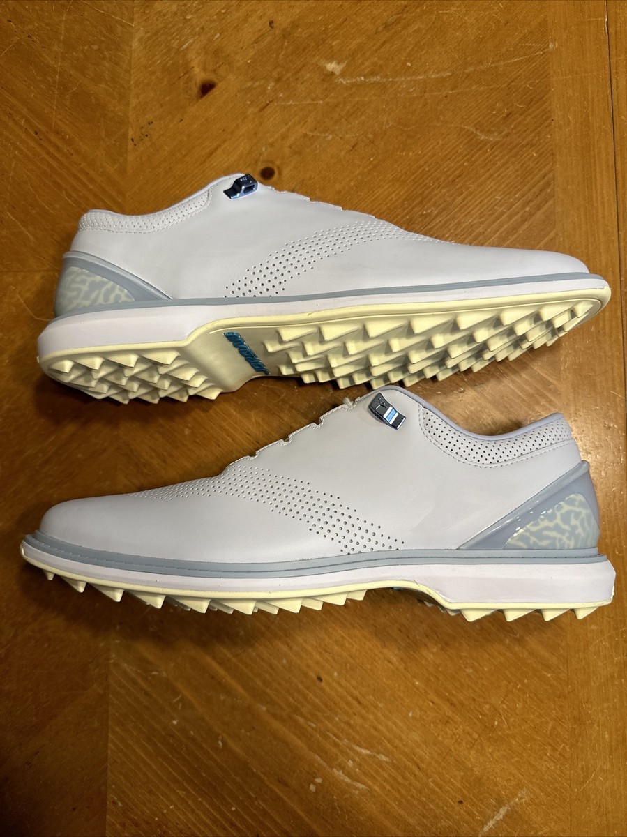 Shoe Brands Top Rated Golf Shoes 2021 FootJoy VersaFit Men's Golf Shoe