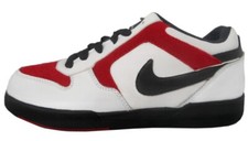 Bambino donna Nike Renzo Junior nuove taglia:37,5 mogan paul rodriguez starlight skater