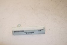 ANTENNE Renault Megane III Grandtour (KZ) 2010 285900006R