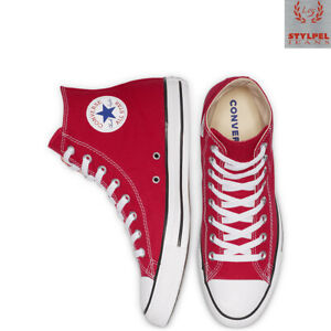 scarpe converse originali