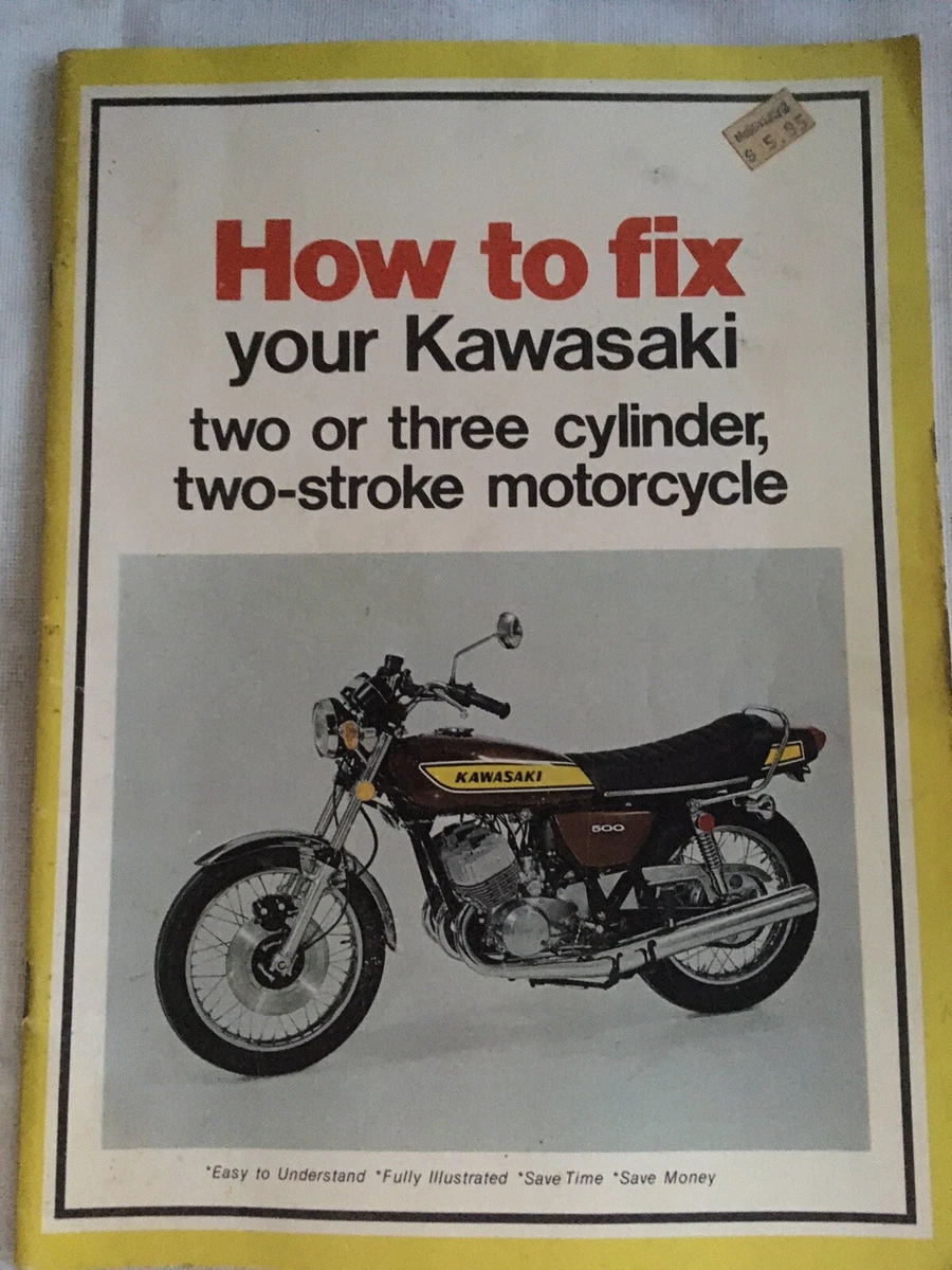 3 cylinder 2 stroke motorcycle deals