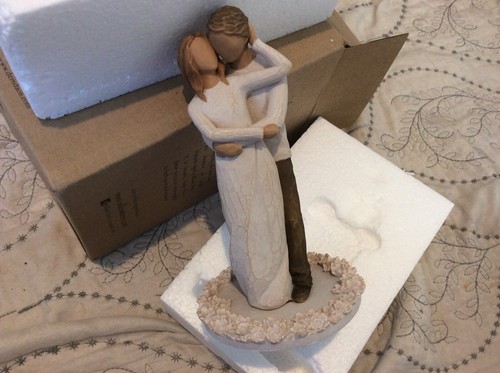Willow Tree Susan Lordi