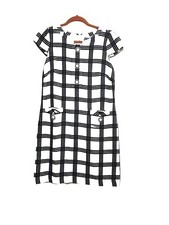 VERA WANG Dress