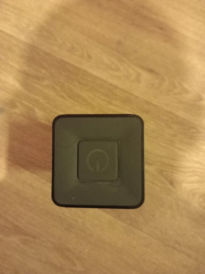 Anker Soundcore Select 2 Bluetooth Box Lautsprecher kabellos 16 Watt Brandneu - Bild 4 von 4