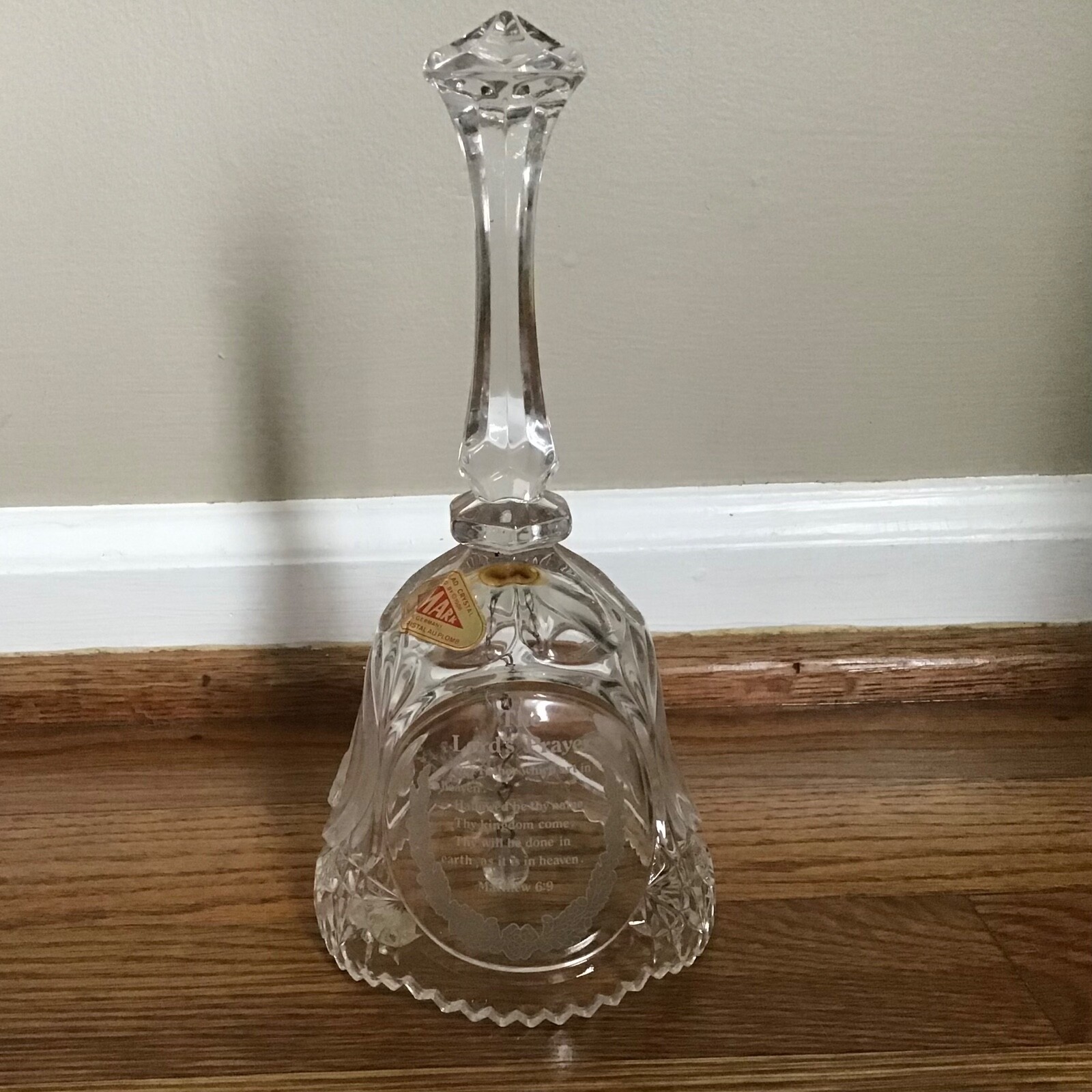 Picture 1 of 6