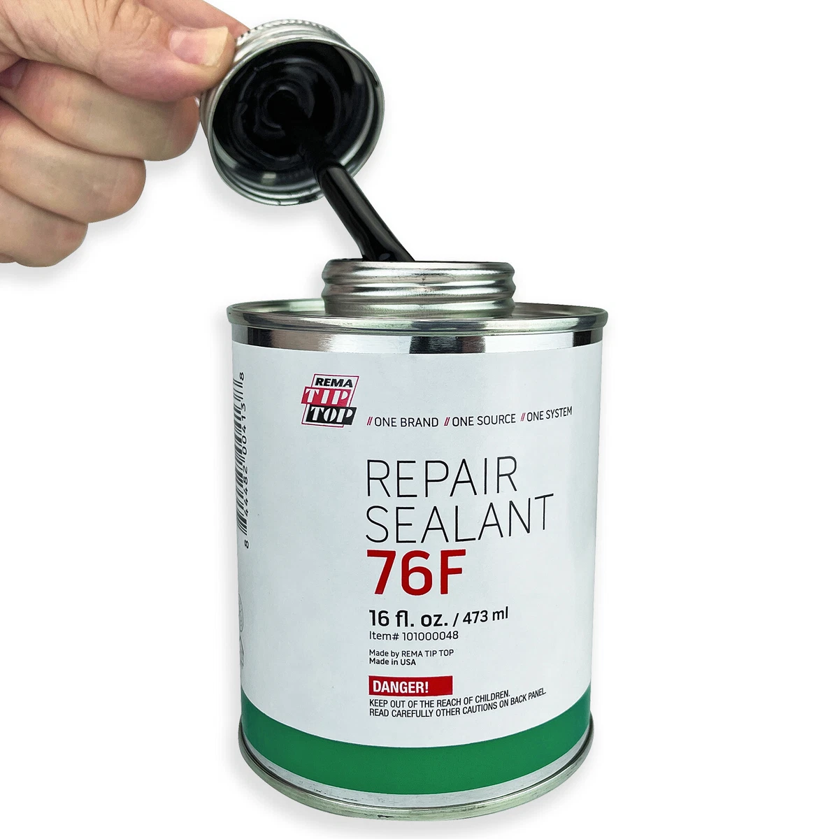Tire repair sale sealant