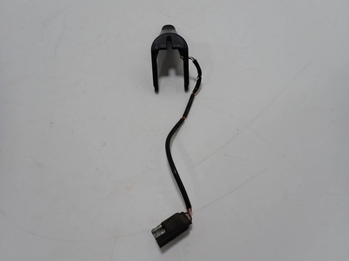 2008 Polaris Dragon 800 Thumb throttle 5432970, 2010271 - Picture 4 of 10