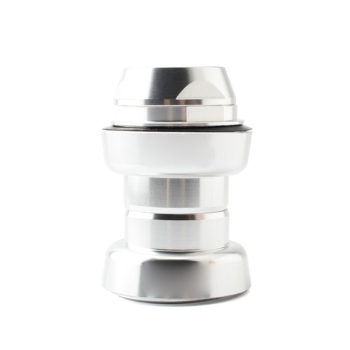 22.2mm 1" MTB Road Bike Threadless External Headset Sealed Cartridge Bearing - Picture 11 of 11