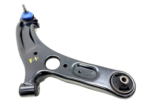 OEM Lower Control Arm 54501-4H400 Fr/Right for Hyundai i800