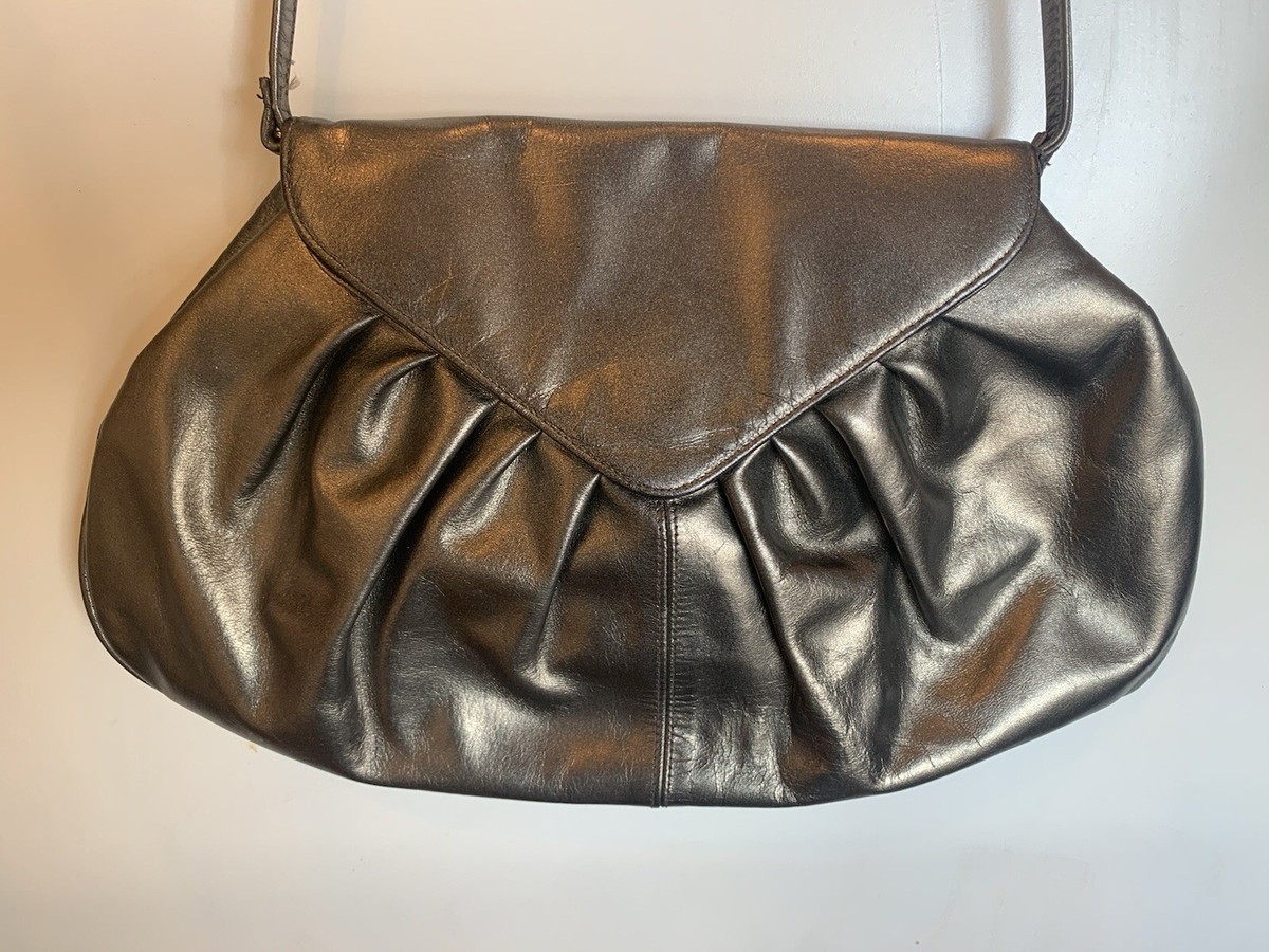 Womens Shoulder Bag, BP Nordstrom Brand, Cross Shoulder Vintage