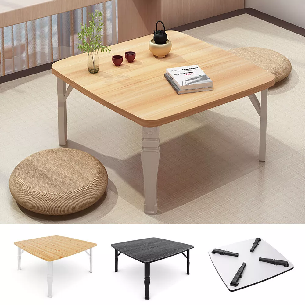 Small table japanese deals