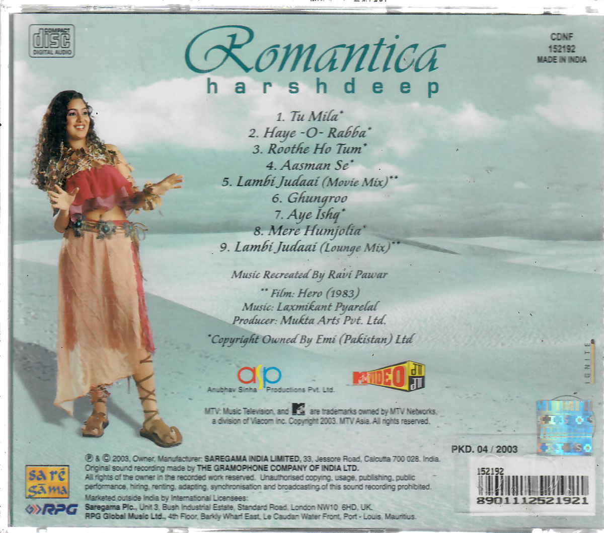 Lankeswarudu Naa Songs Jayasimha Sales Kannada Bollywood Vinyl