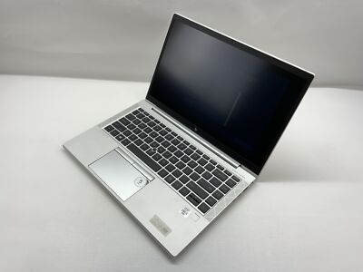 HP Elitebook 840 G7 i7-10610U 32GB 1TB SSD FHD IPS WIn11 Pro A