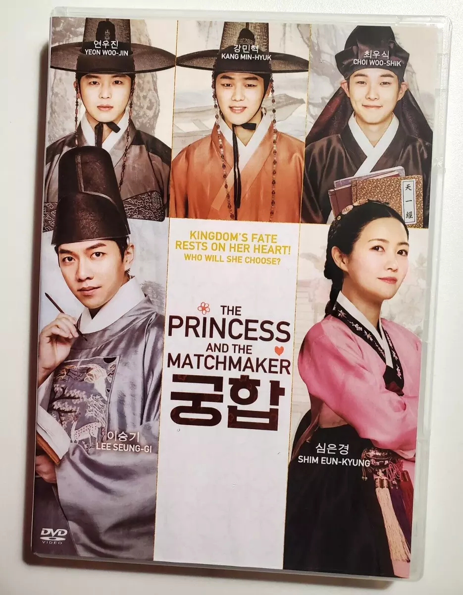 Korean historical movies with clearance english subtitles full movie