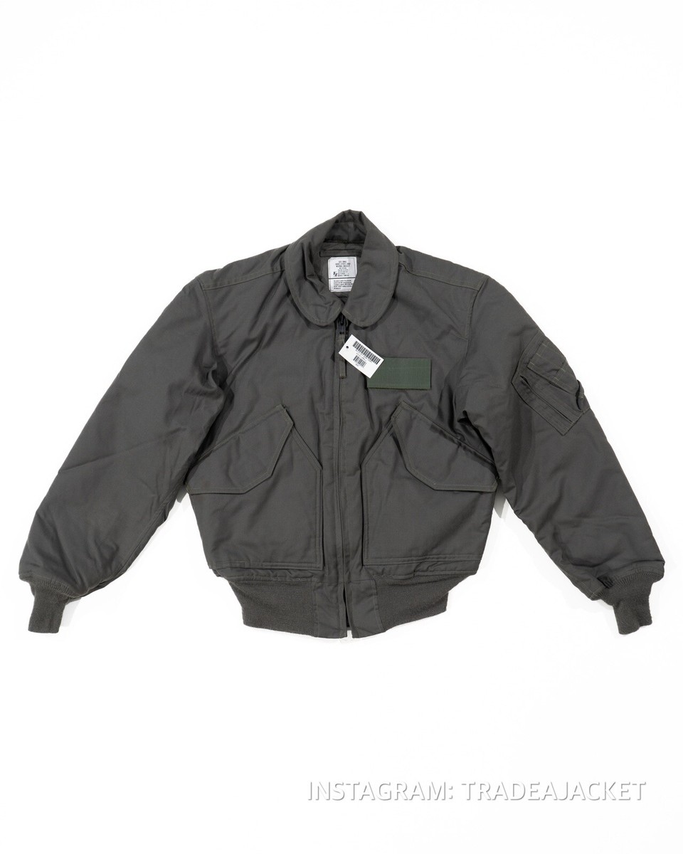 CWU-45P SMALL 34-36 【公式通販】